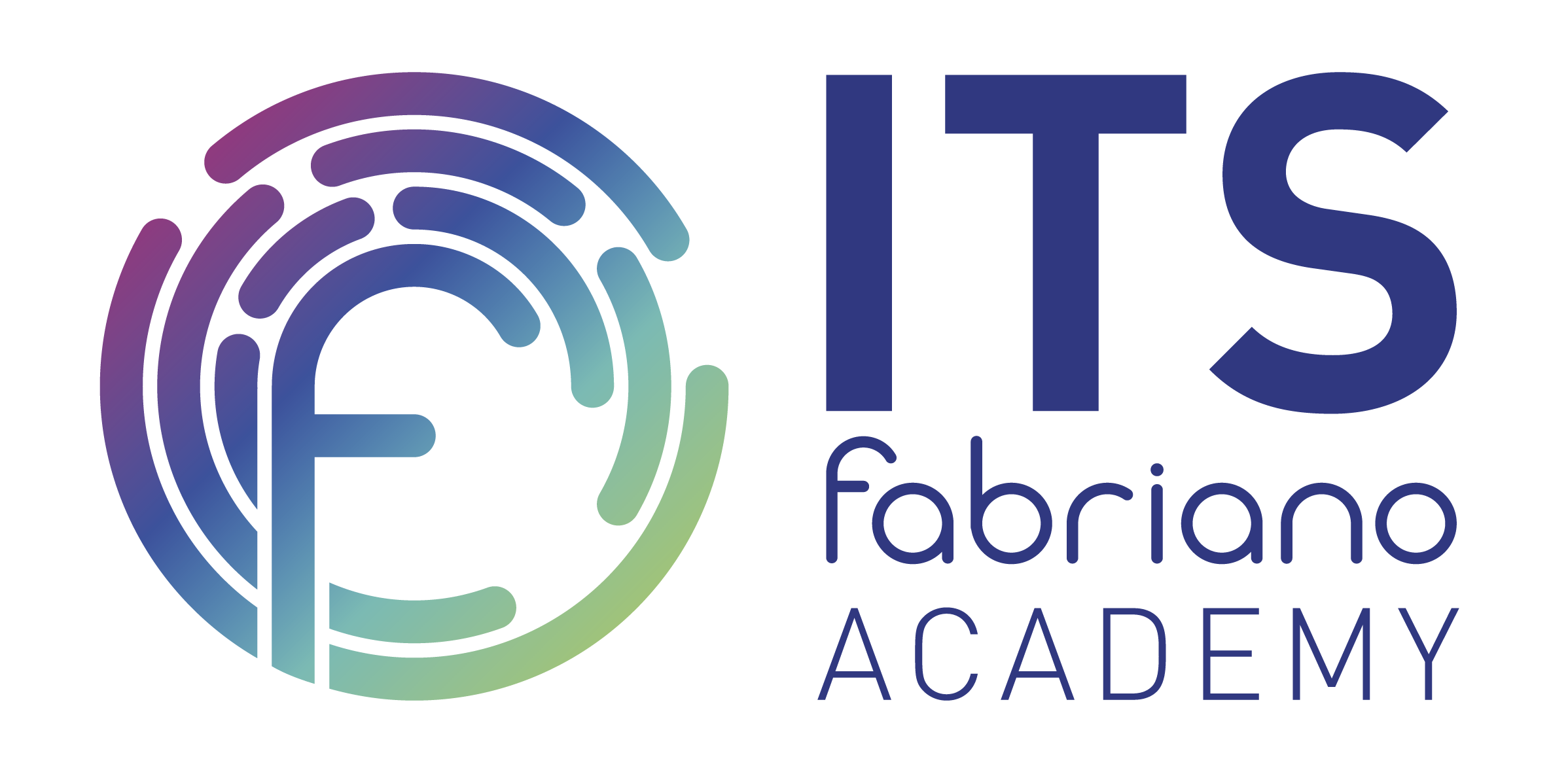 Logo ITS Fabriano